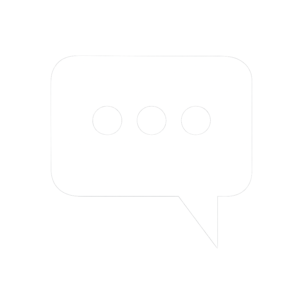 Soluciones Personalizadas