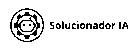 Solucionador IA